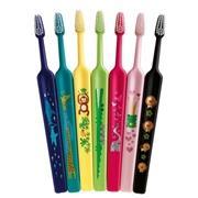 TePe Kids Extra Soft 3+ Yaş Fırça