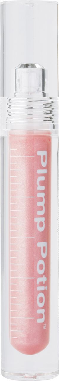 Physicians Formula Plump Potion Lip Plumping Rose (Dudak Dolgunlaştırıcı)