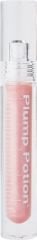 Physicians Formula Plump Potion Lip Plumping Rose (Dudak Dolgunlaştırıcı)