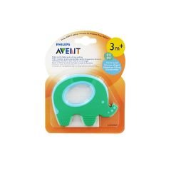 Philips Avent Dişlik