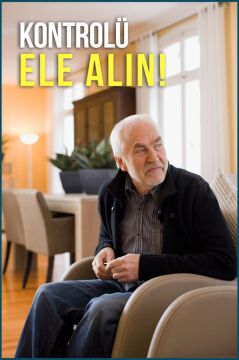 Goodday Ala 600 Alfa Lipoik Asit 60 Kapsül
