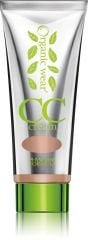 Physicians Formula Organic Wear CC Krem Spf 20 35 ml -Light - Medium