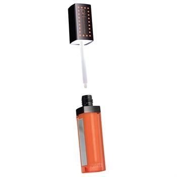 Physicians Formula pH Matchmaker Lip Gloss Natural - 60 Saniyede En İdeal Dudak Rengi
