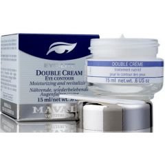 Mavala Göz Çevresi Bakım Kremi 15 ml