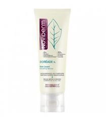 Noviderm Boreade SL Smoothing Skincare 40 ml Pürüzsüzleştirici Bakım Kremi