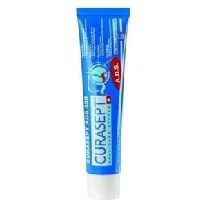 Curasept Gel Ads 350 Diş Macunu 30 ml