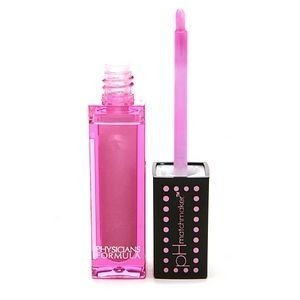 Physicians Formula PH Matchmaker Lip Gloss Pembe