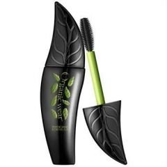 Physicians Formula Organic Wear Lash Boosting Mascara (Kirpik Arttırıcı)