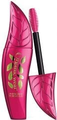 Physicians Formula Organic Wear %100 Natural Origin Fake Out Mascara (Takma Kirpik Etkisi)
