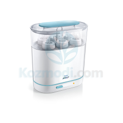 Philips Avent Sterilizatör 3?ü 1 arada