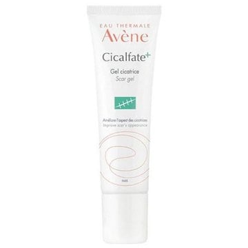 Avene Cicalfate Nemlendirici Leke Giderici Msj Jel 30 ml