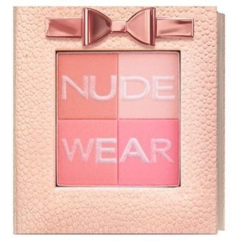Physicians Formula Nude Wear Blush Natural (Allık)