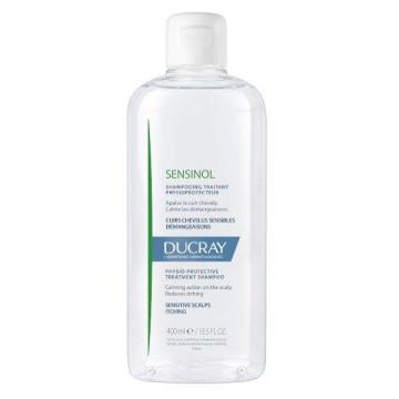 Ducray Sensinol Şampuan 400 Ml