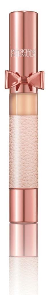 Physicians Formula Nude Wear Concealer Nude Glow (Göz Altı Kapatıcısı)