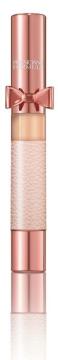 Physicians Formula Nude Wear Concealer Nude Glow (Göz Altı Kapatıcısı)