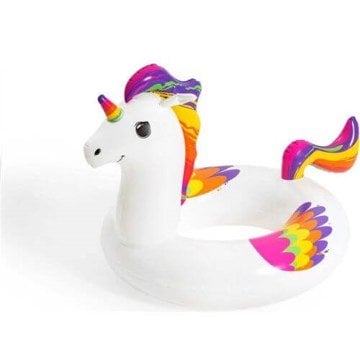Bestway 36159 Unicorn Simit 119 cm