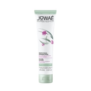 Jowae Oil In Gel Cleanser 100 ml