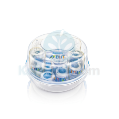 Philips Avent Sterilizatör (Mikrodalga için)
