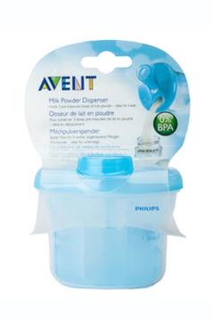 Philips Avent Mama Ölçek Kabı