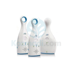 Philips Avent Bebek Yedek Telsiz