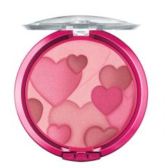 Physicians Formula Happy Booster Blush - Rose Allık