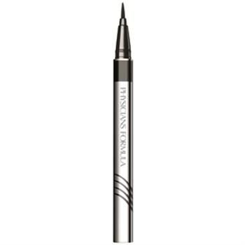 Physicians Formula Eye Booster 2 in 1 Lash Boosting Serum+Eyeliner Siyah (Kirpik Uzatıcı Serum Eyeliner
