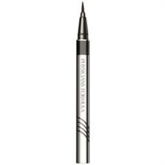 Physicians Formula Eye Booster 2 in 1 Lash Boosting Serum+Eyeliner Siyah (Kirpik Uzatıcı Serum Eyeliner