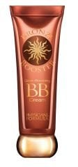 Physicians Formula B. Booster BB Likit Bronzer Light to Medium SPF 20 (Likit Bronze Fondöten)