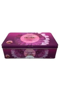 Voonka Multi Collagen Chocolate Takviye Edici Gıda 30 Saşe