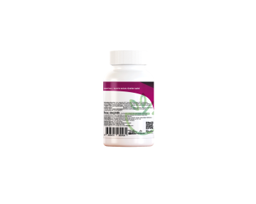 Voonka Omega 3 Daily 60 Yumuşak Kapsül