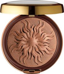 Physicians Formula B. Booster Glow - Boosting Airbrushing Bronzing Veil Deluxe Edt. Medium (Bronz Allık)