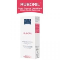 Isis Pharma Ruboril Krem 30 ml