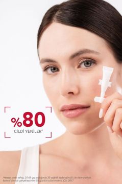 Bioderma Matricium Cilt Bakım Kapsülü 30 x 1 ml