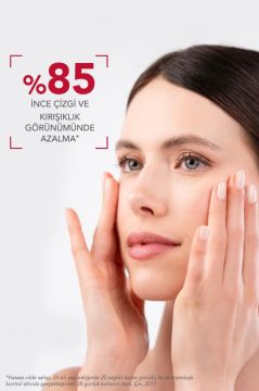 Bioderma Matricium Cilt Bakım Kapsülü 30 x 1 ml