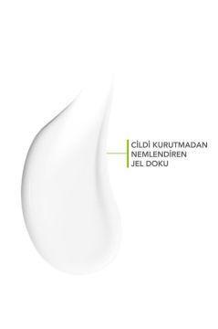 Bioderma Sebium Kerato Nemlendirici Jel Krem 30 ml