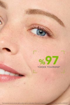 Bioderma Sebium Kerato Nemlendirici Jel Krem 30 ml