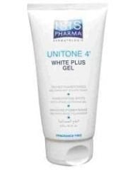 Unitone 4 Yüz Temizleyici