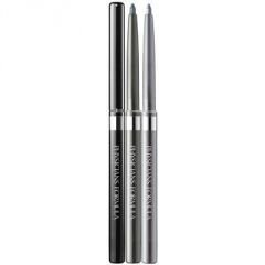Physicians Formula SS Custom Enchancing Eyeliner Trio Smoky (3'lü Göz Kalemi Seti)