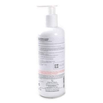 Avene Xeracalm A.D Huile Lavante Cleansing Oil 400 ml Yüz Temizleme Jeli