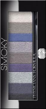 Physicians Formula SS Eye Shadow Smoky (Göz Farı)