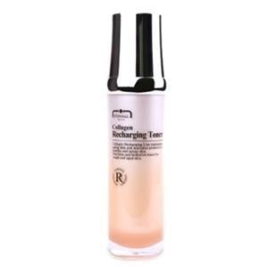 Sferangs  Collagen Recharging Cream 50 ml