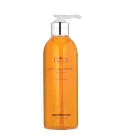 Sferangs Deep Clean Gommage 250 ml