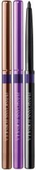 Physicians Formula SS Custom Enchancing Eyeliner Trio Kahve (3'lü Göz Kalemi Seti)