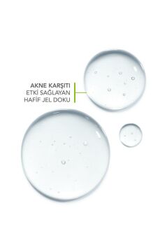 Bioderma Sebium Serum 30 ml SKT:02/2026