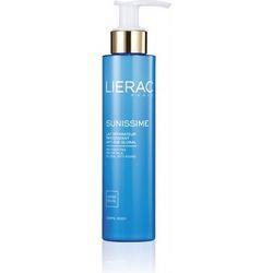 Lierac Sunissime After Sun Milk 150 ml (Güneş Sonrası Sütü)
