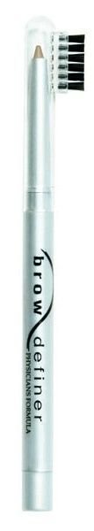 Physicians Formula Brown Definer Pencil (Kaş Kalemi)