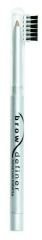 Physicians Formula Brown Definer Pencil (Kaş Kalemi)