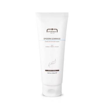 Sferangs Epiderm Gommage 200 ml