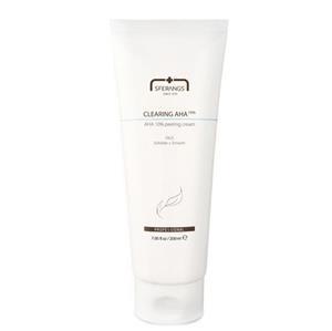 Sferangs Clearing Aha Peel 50 ml