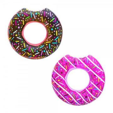 Bestway 36256 Donut Halkası Yüzme Simidi 61 cm